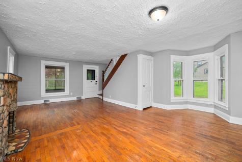 7219 Butternut Ridge Road Grafton OH 44044
