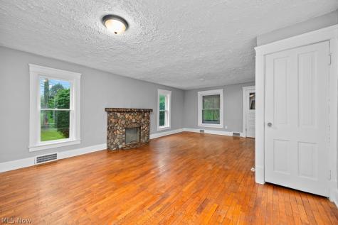 7219 Butternut Ridge Road Grafton OH 44044