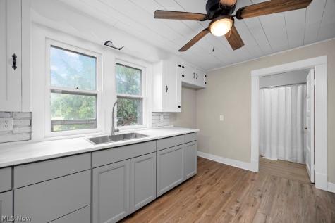 7219 Butternut Ridge Road Grafton OH 44044