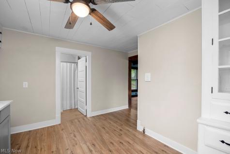 7219 Butternut Ridge Road Grafton OH 44044
