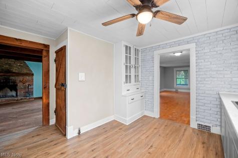 7219 Butternut Ridge Road Grafton OH 44044