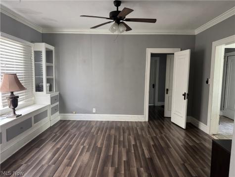 871 Lecona Road Cleveland Heights OH 44121