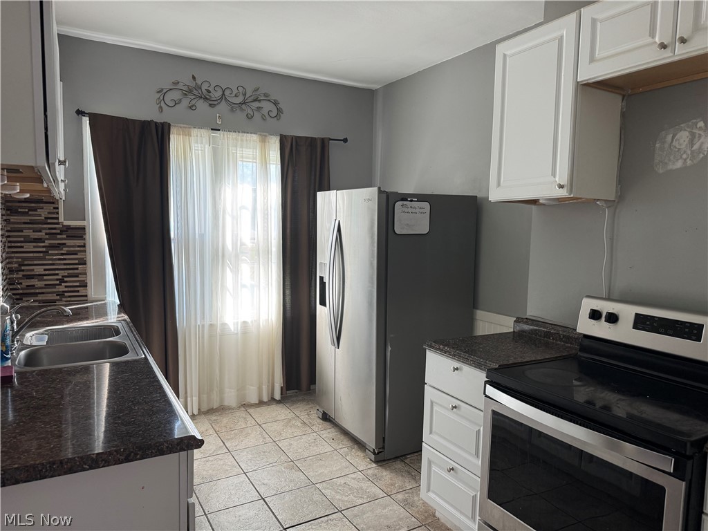 871 Lecona Road Cleveland Heights OH 44121