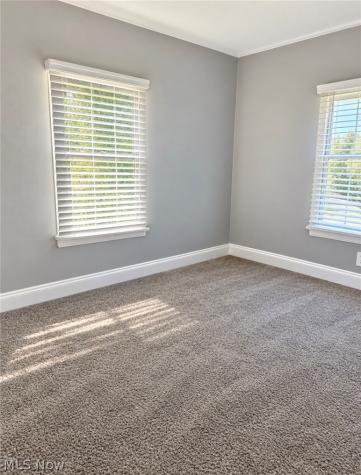 871 Lecona Road Cleveland Heights OH 44121