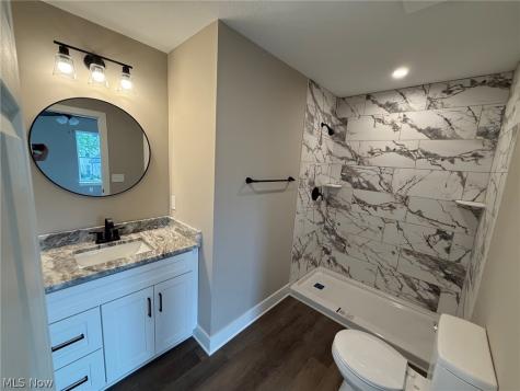3607 Hildana Road Shaker Heights OH 44120