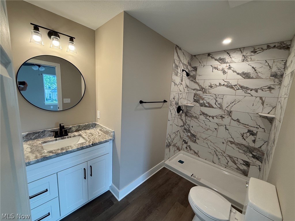 3607 Hildana Road Shaker Heights OH 44120