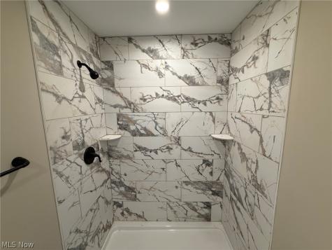 3607 Hildana Road Shaker Heights OH 44120