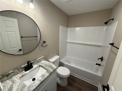 3607 Hildana Road Shaker Heights OH 44120