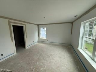 3607 Hildana Road Shaker Heights OH 44120