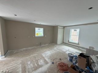 3607 Hildana Road Shaker Heights OH 44120