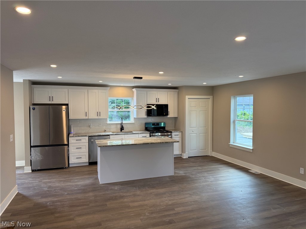 3607 Hildana Road Shaker Heights OH 44120