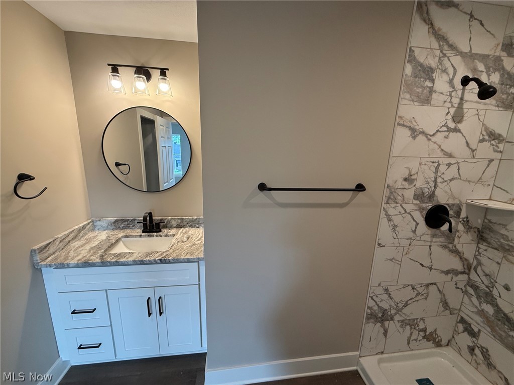 3607 Hildana Road Shaker Heights OH 44120