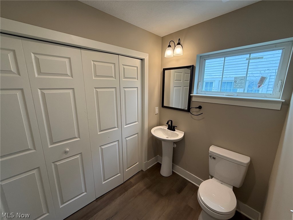 3607 Hildana Road Shaker Heights OH 44120
