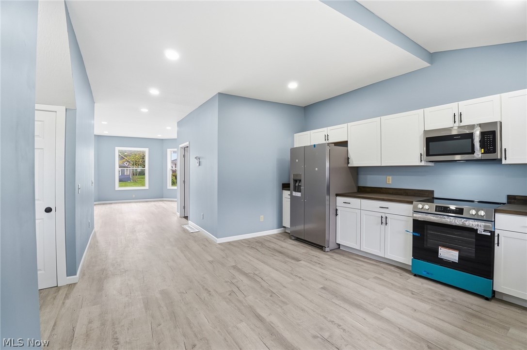766 E Summit Alliance OH 44601
