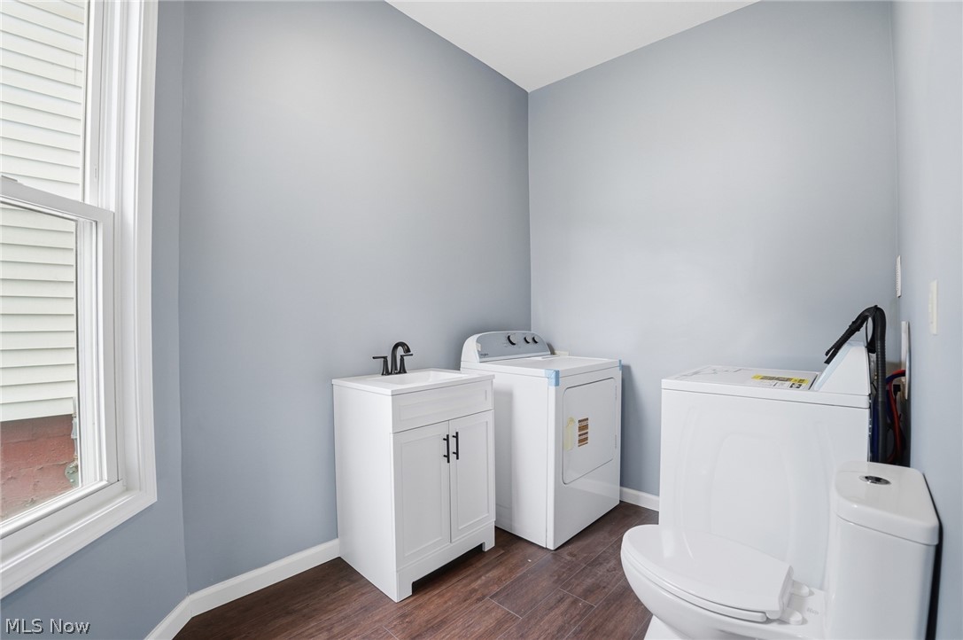 766 E Summit Alliance OH 44601