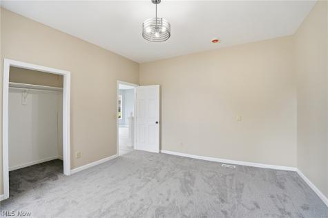 766 E Summit Alliance OH 44601
