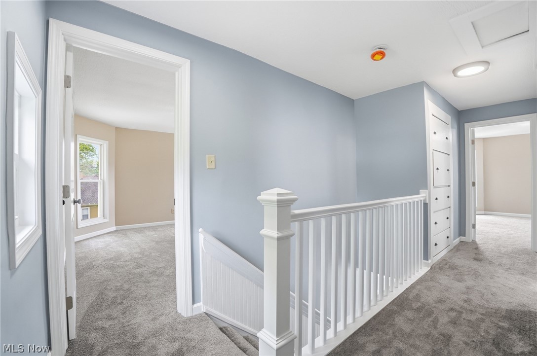 766 E Summit Alliance OH 44601