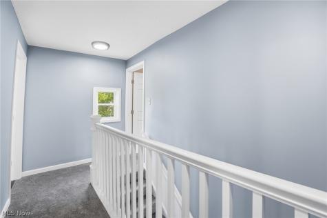 766 E Summit Alliance OH 44601