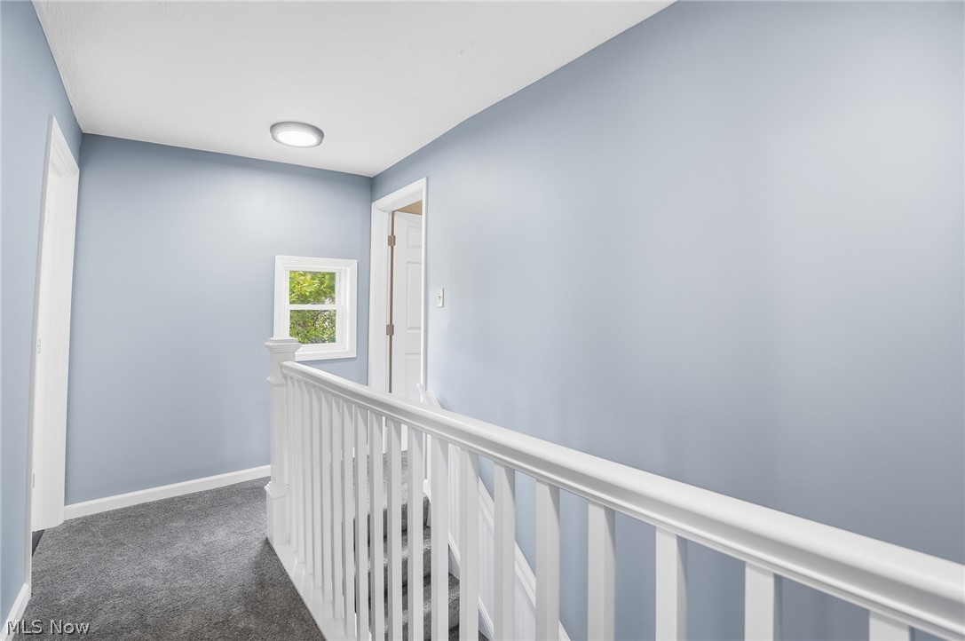 766 E Summit Alliance OH 44601