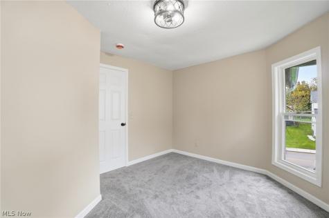 766 E Summit Alliance OH 44601