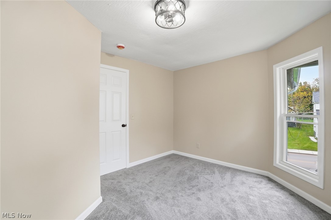 766 E Summit Alliance OH 44601