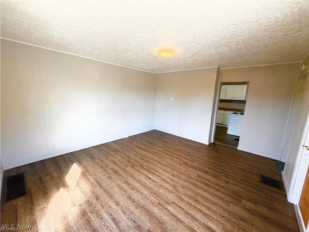 406 Franklin Avenue Salem OH 44460