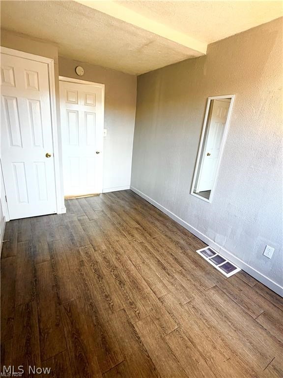 406 Franklin Avenue Salem OH 44460