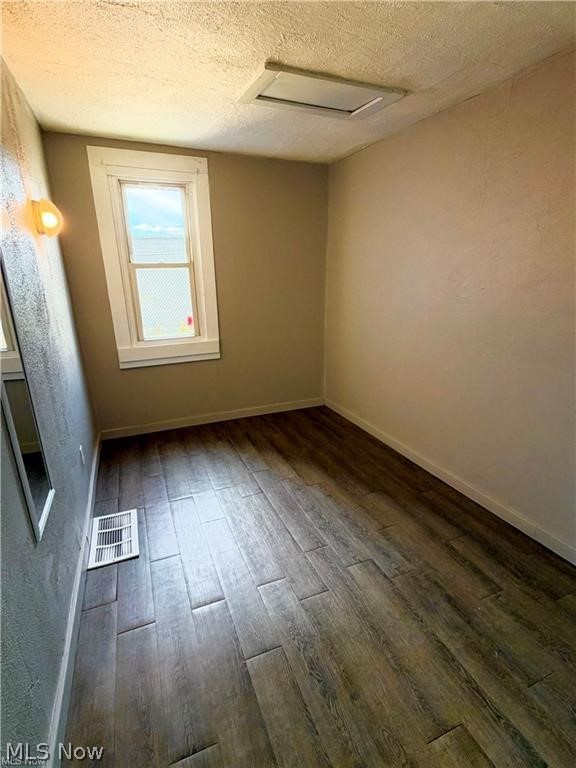 406 Franklin Avenue Salem OH 44460