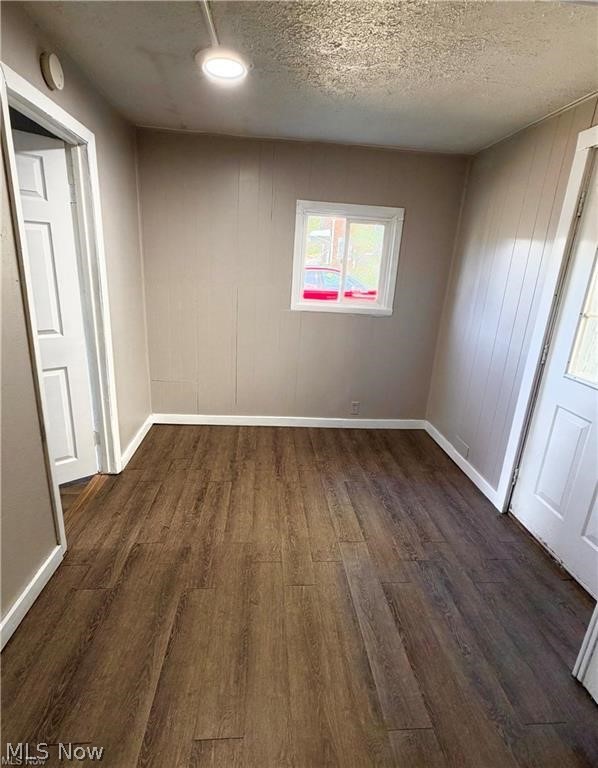 406 Franklin Avenue Salem OH 44460