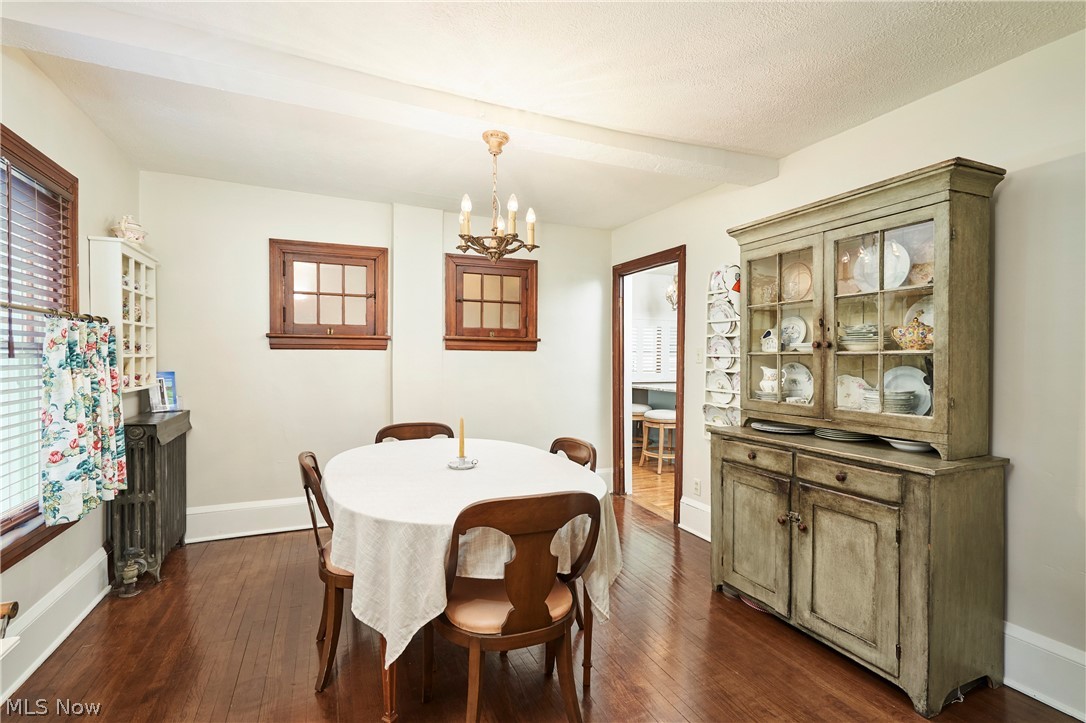 2045 Lorena Avenue Akron OH 44313