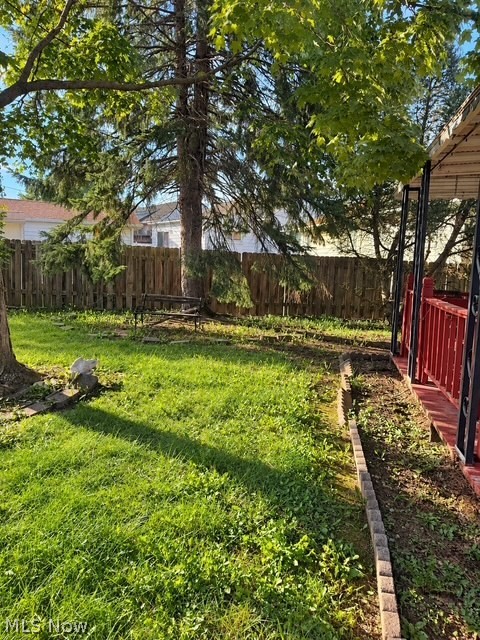 15600 Glenwood Avenue Maple Heights OH 44137