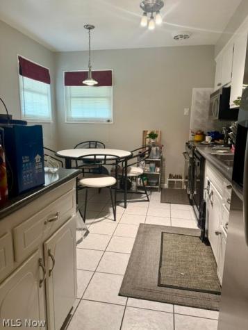 15600 Glenwood Avenue Maple Heights OH 44137