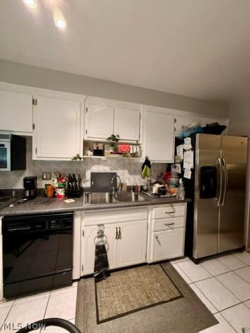 15600 Glenwood Avenue Maple Heights OH 44137