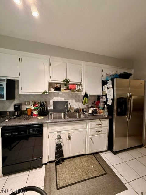 15600 Glenwood Avenue Maple Heights OH 44137