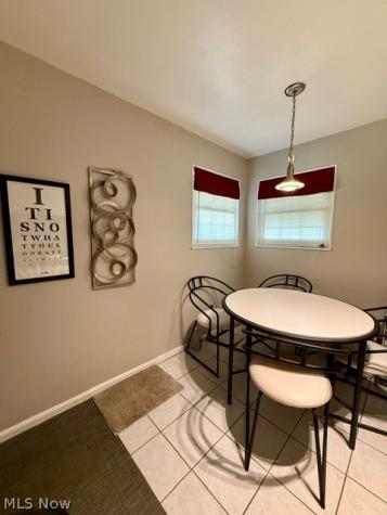 15600 Glenwood Avenue Maple Heights OH 44137