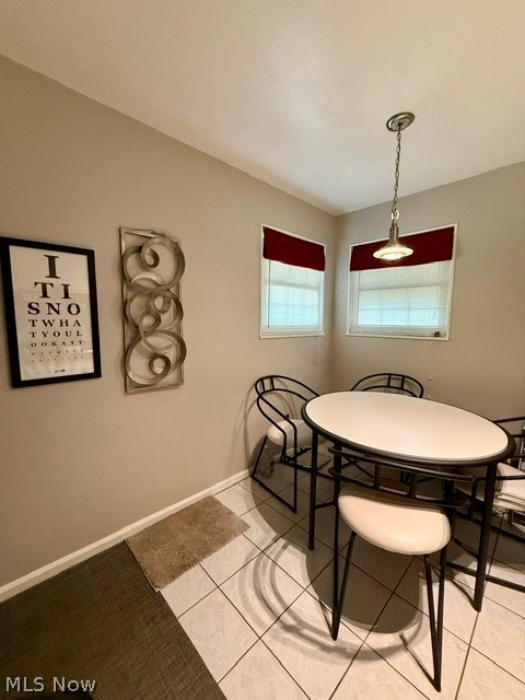 15600 Glenwood Avenue Maple Heights OH 44137