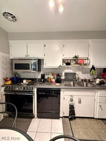 15600 Glenwood Avenue Maple Heights OH 44137