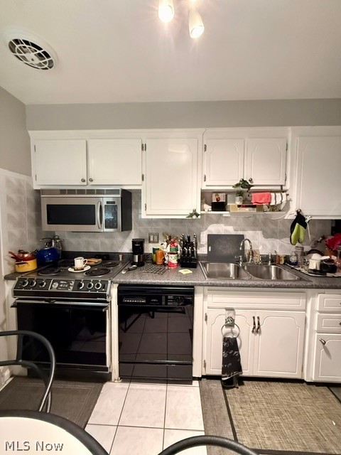 15600 Glenwood Avenue Maple Heights OH 44137