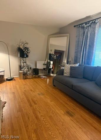 15600 Glenwood Avenue Maple Heights OH 44137