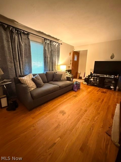 15600 Glenwood Avenue Maple Heights OH 44137