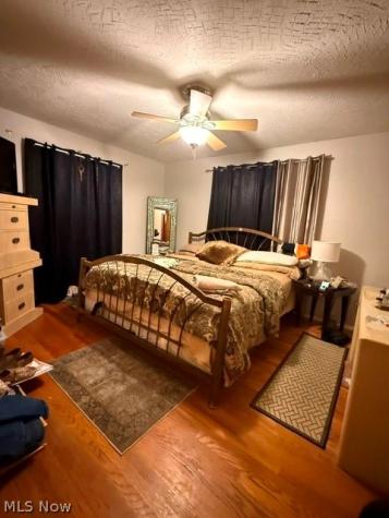15600 Glenwood Avenue Maple Heights OH 44137