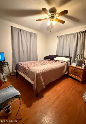 15600 Glenwood Avenue Maple Heights OH 44137