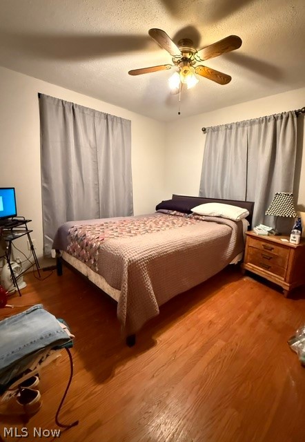 15600 Glenwood Avenue Maple Heights OH 44137