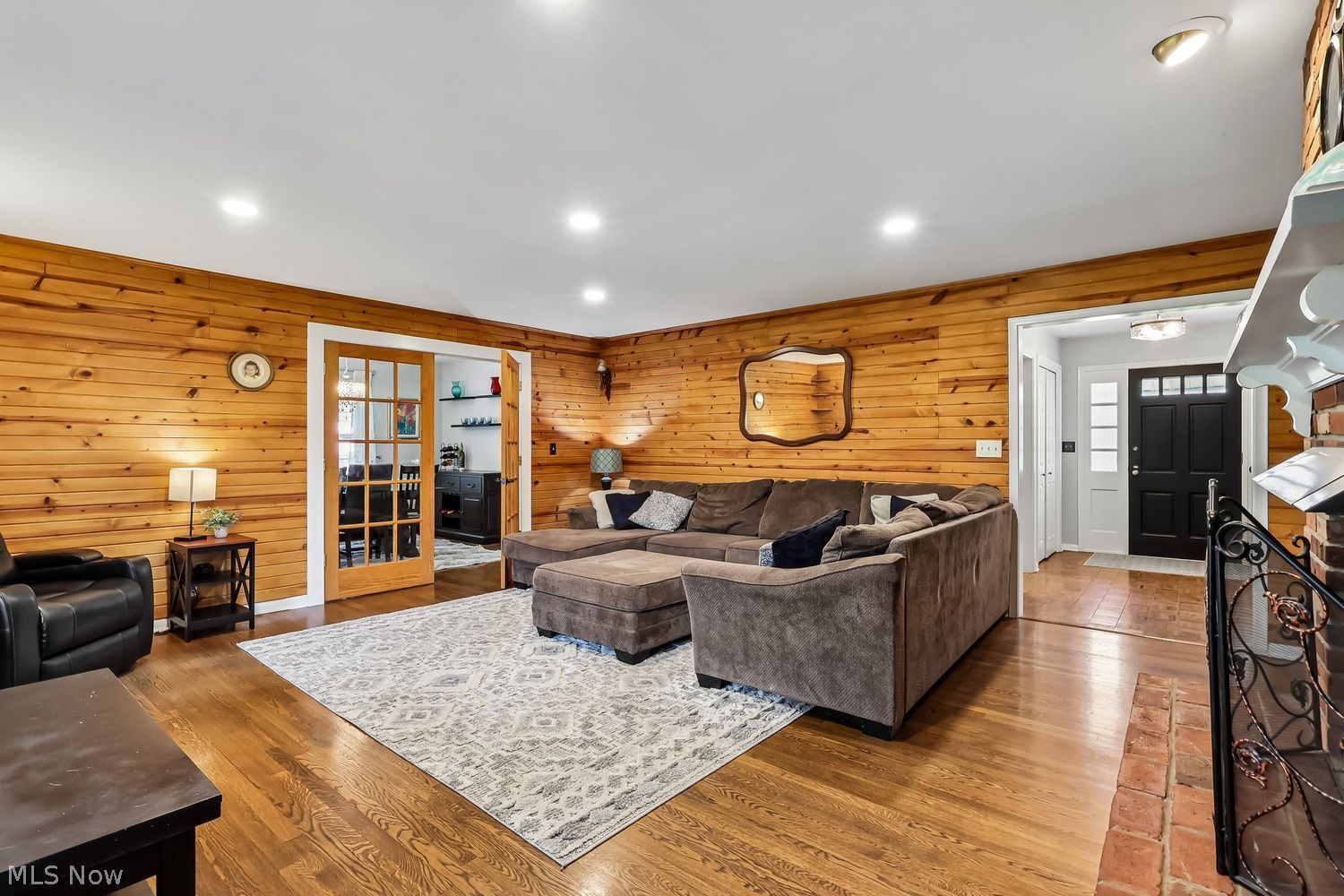 2063 Larchmont Road Akron OH 44313