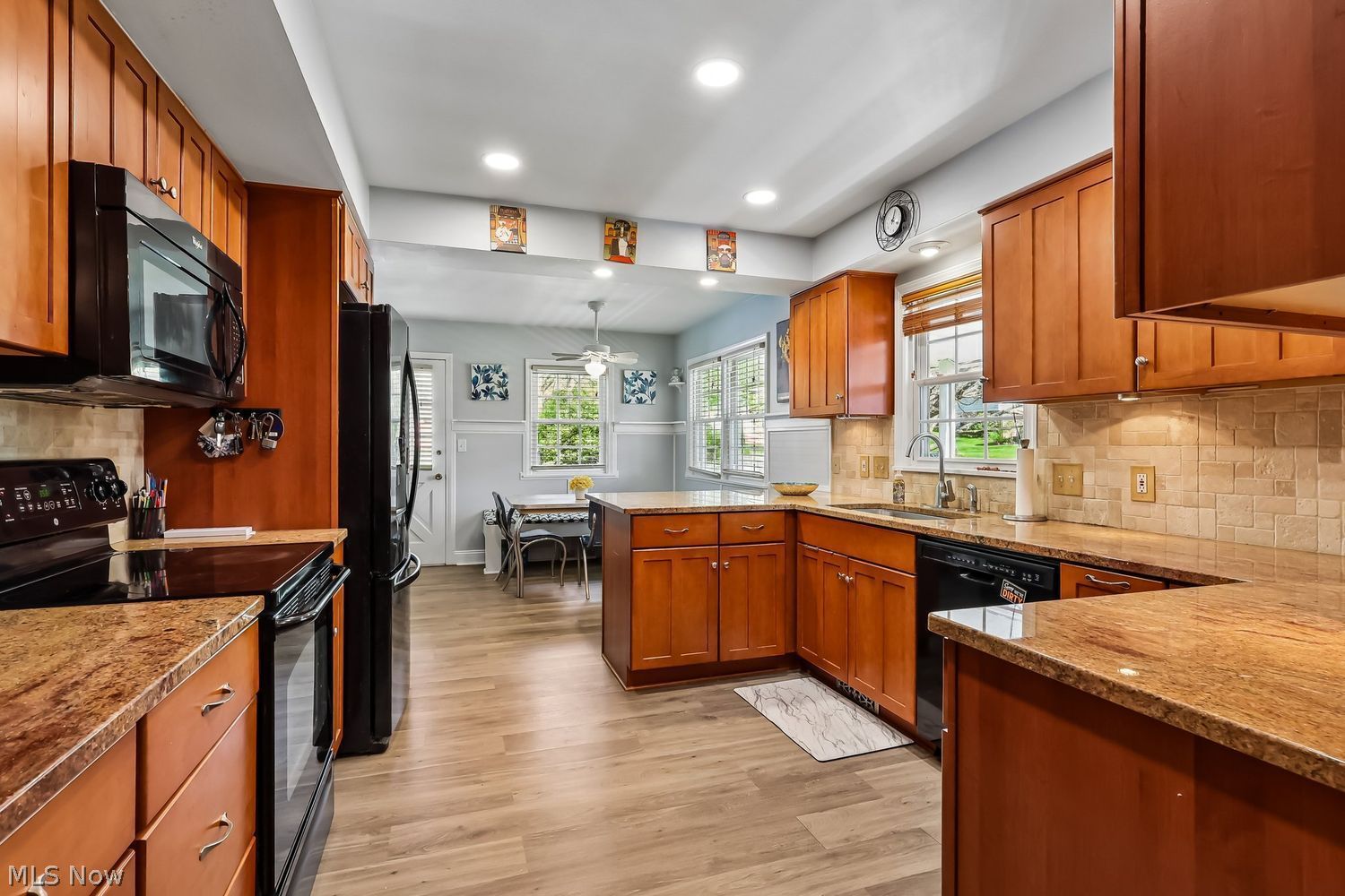 2063 Larchmont Road Akron OH 44313