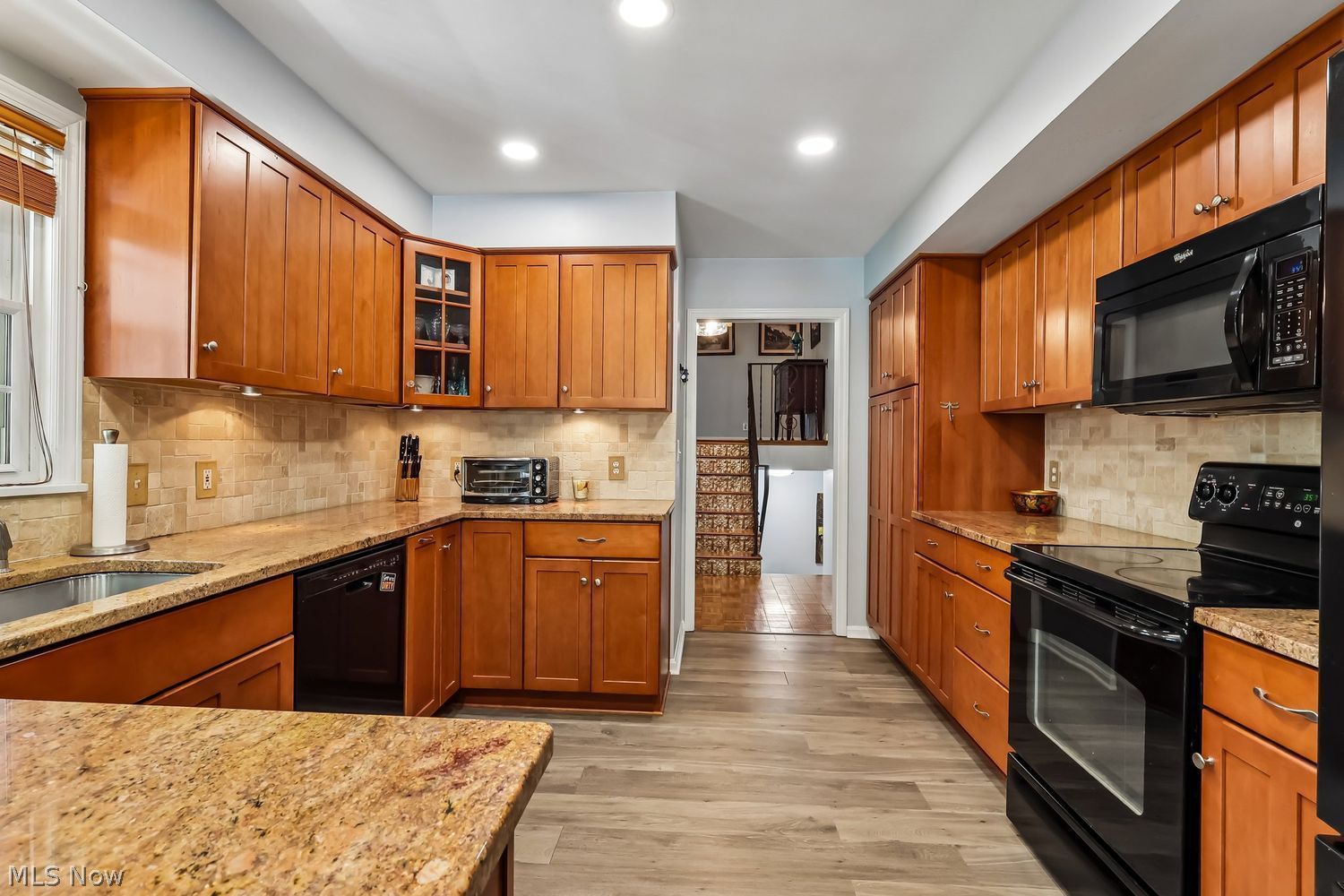 2063 Larchmont Road Akron OH 44313