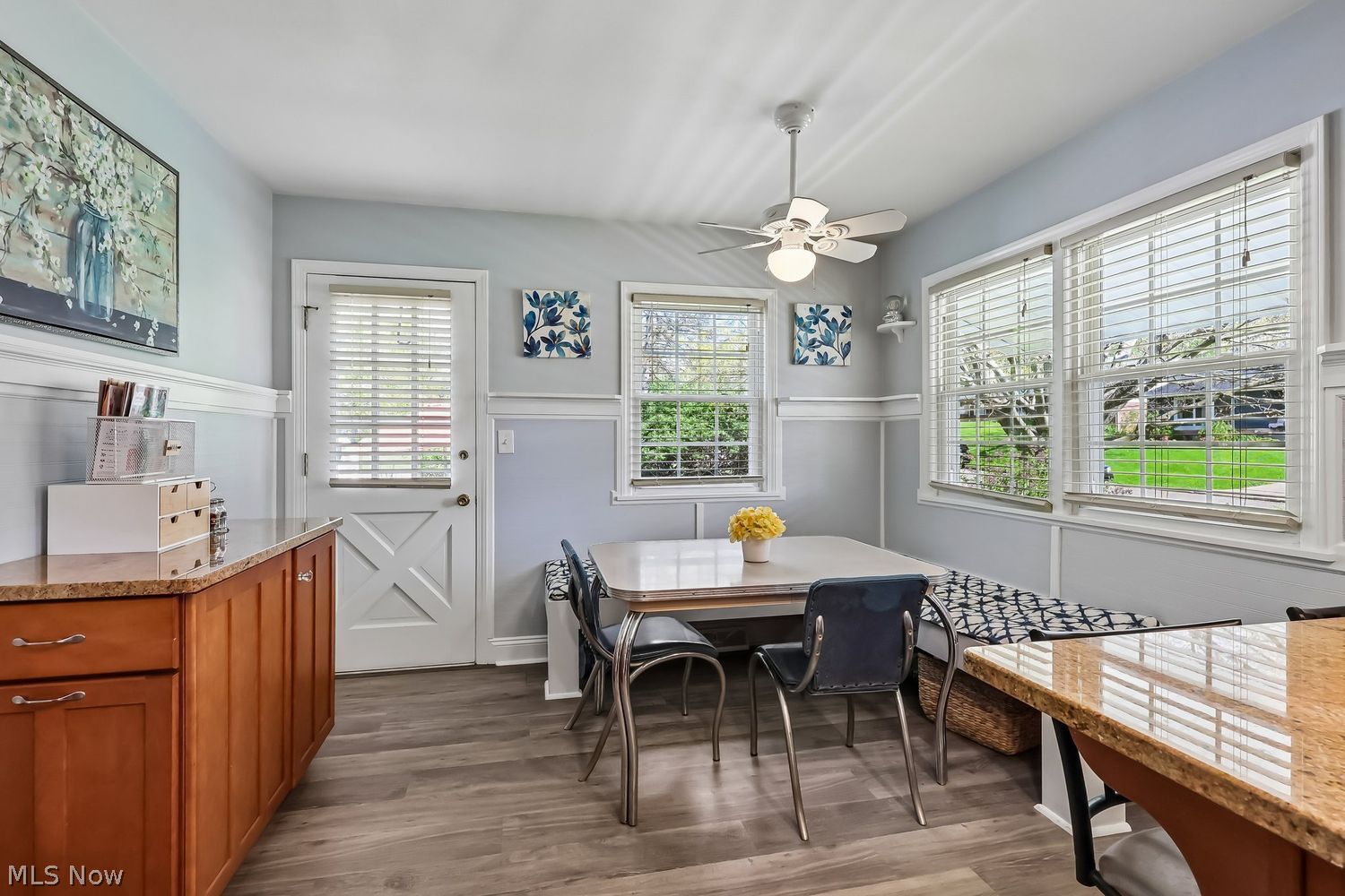 2063 Larchmont Road Akron OH 44313