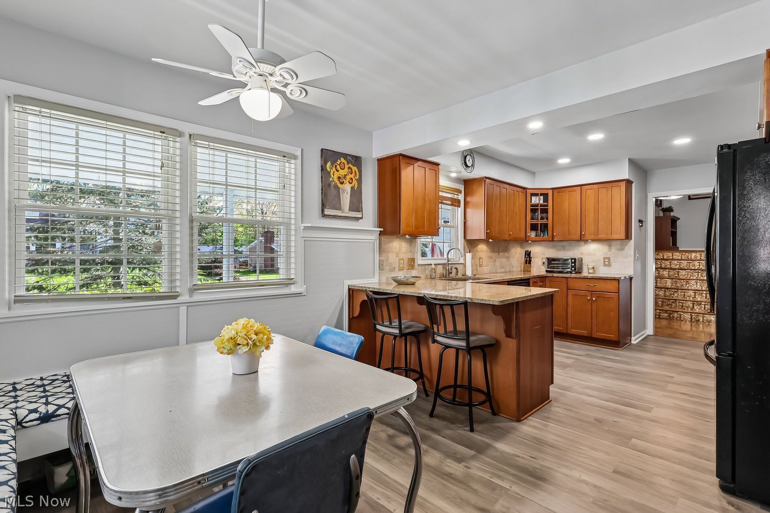 2063 Larchmont Road Akron OH 44313