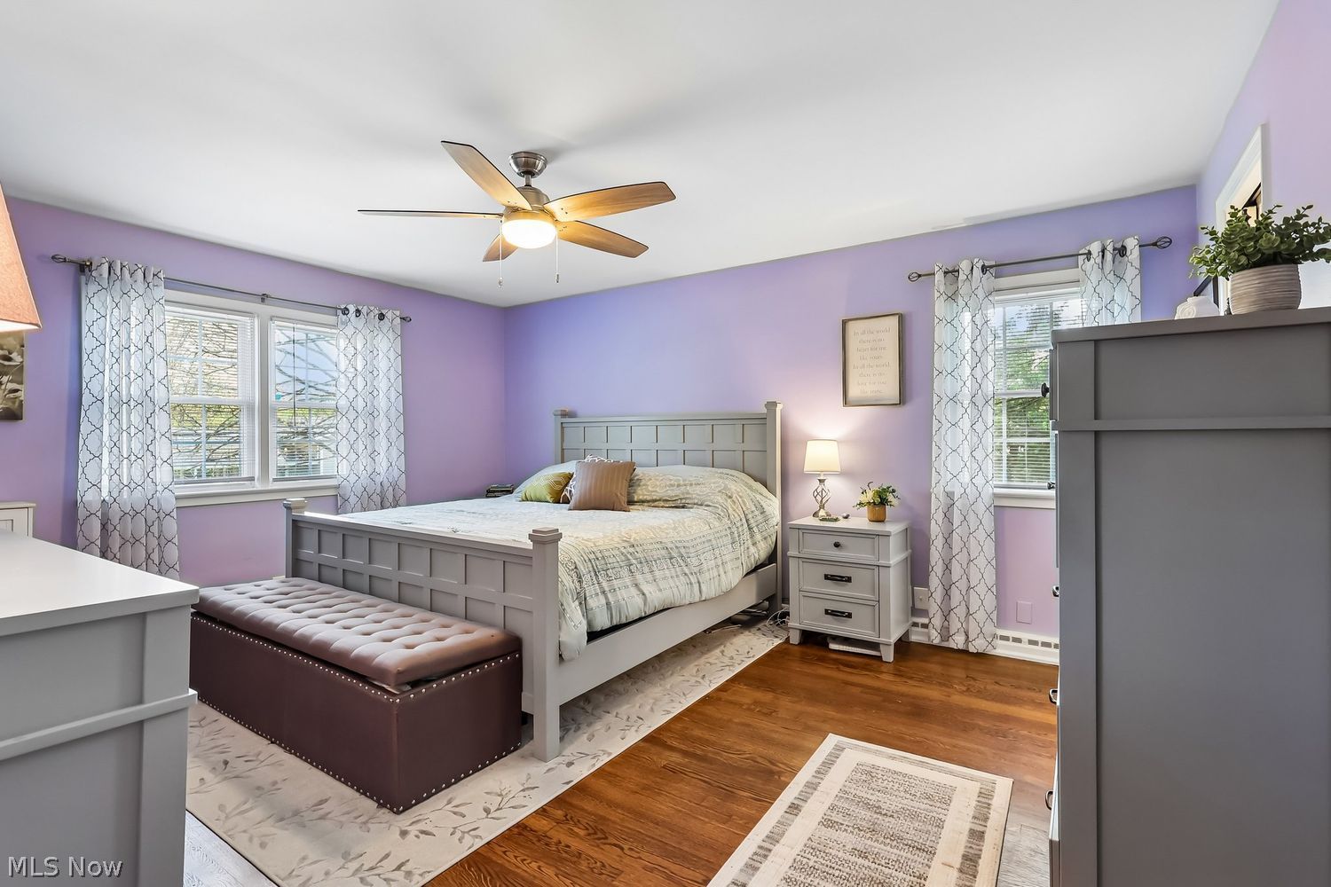 2063 Larchmont Road Akron OH 44313