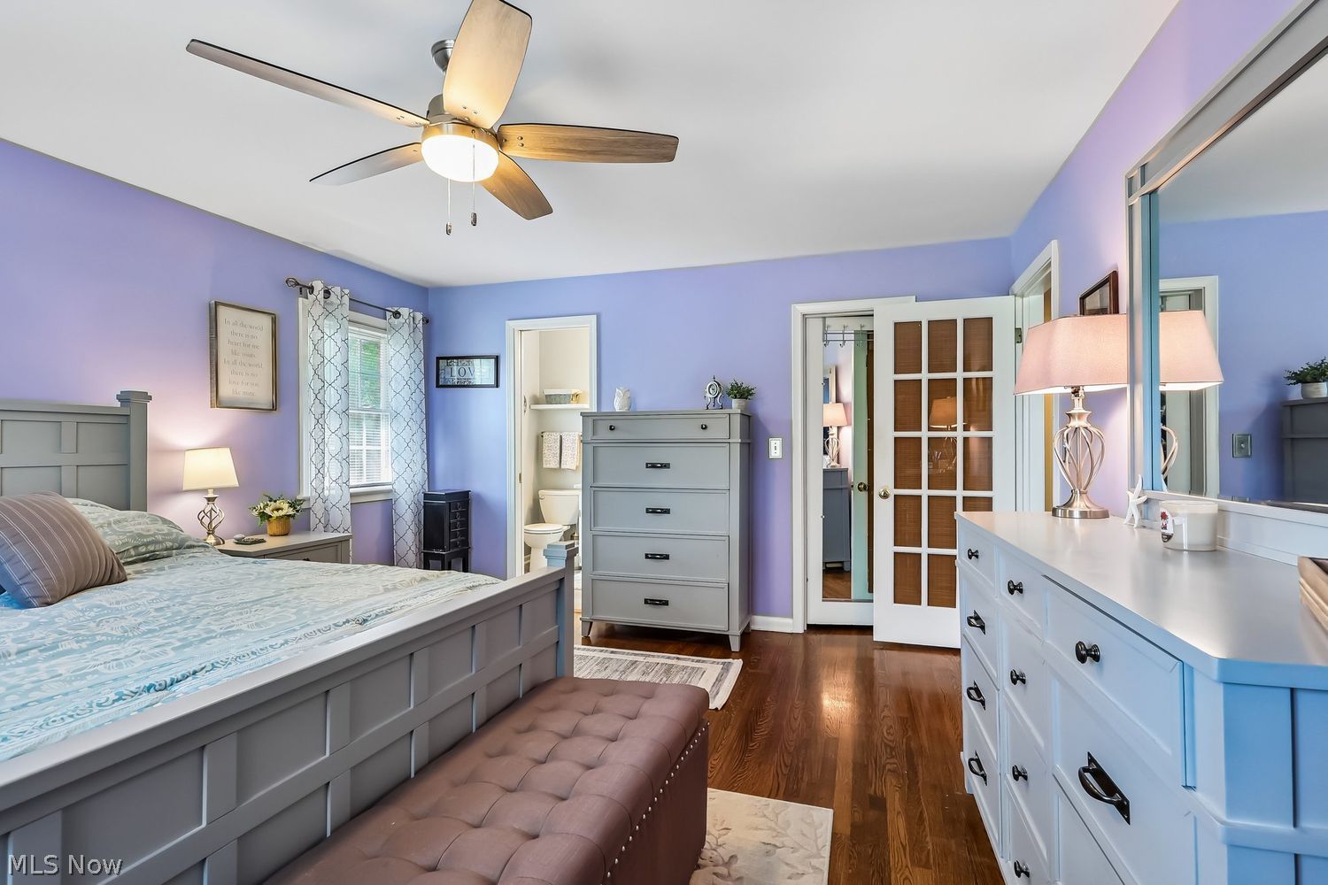2063 Larchmont Road Akron OH 44313